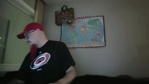 Snapshot of gregrev chatting on 31, 1, 2025 gregrev online show from 31, 1, 2025