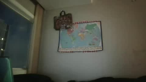 Snapshot of gregrev chatting on 6, 2, 2025 gregrev online show from 6, 2, 2025