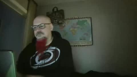 Snapshot of gregrev chatting on 9, 2, 2025 gregrev online show from 9, 2, 2025