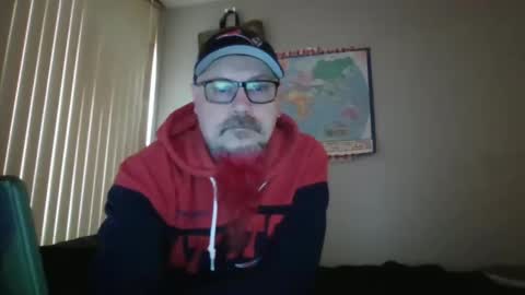 Snapshot of gregrev chatting on 9, 2, 2025 gregrev online show from 9, 2, 2025