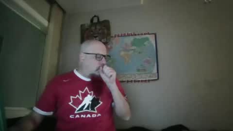 Snapshot of gregrev chatting on 13, 2, 2025 gregrev online show from 13, 2, 2025