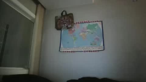 Snapshot of gregrev chatting on 14, 2, 2025 gregrev online show from 14, 2, 2025