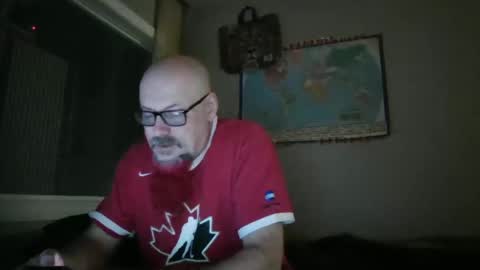 Snapshot of gregrev chatting on 16, 2, 2025 gregrev online show from 16, 2, 2025