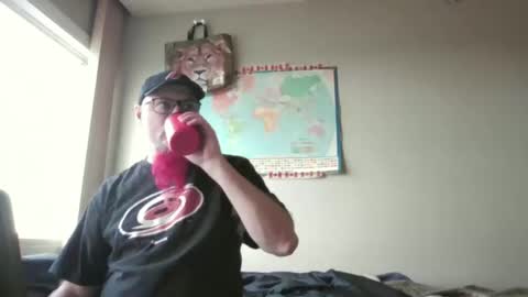 Snapshot of gregrev chatting on 28, 2, 2025 gregrev online show from 28, 2, 2025