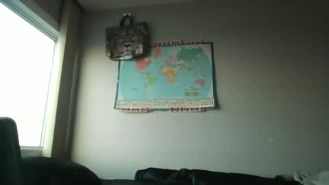 Snapshot of gregrev chatting on 5, 3, 2025 gregrev online show from 5, 3, 2025