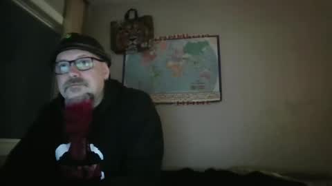 Snapshot of gregrev chatting on 9, 3, 2025 gregrev online show from 9, 3, 2025