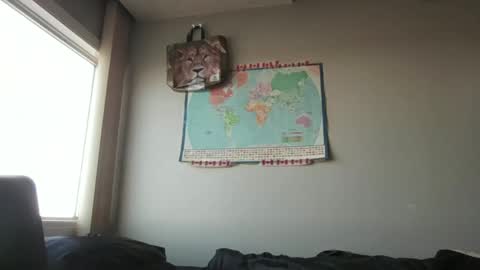 Snapshot of gregrev chatting on 11, 3, 2025 gregrev online show from 11, 3, 2025