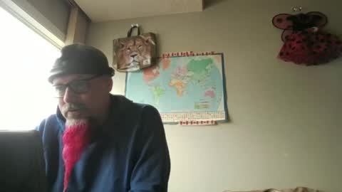 Snapshot of gregrev chatting on 27, 9, 2025 gregrev online show from 27, 9, 2025