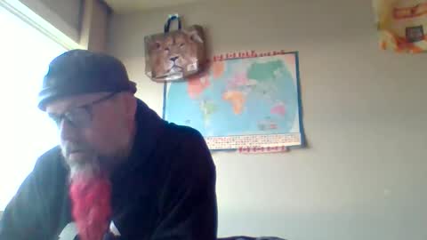 gregrev online show from 20, 5, 2026