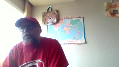 gregrev online show from 26, 5, 2026