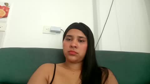 grei online show from 20, 9, 2025