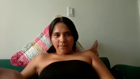 grei online show from 29, 9, 2025