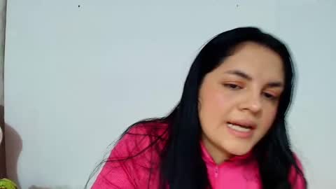 greicy_rouse online show from 13, 10, 2025