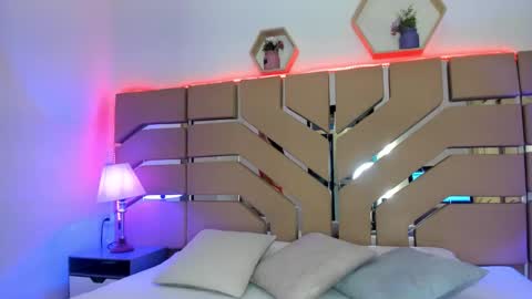 greidy_baker online show from 9, 9, 2025