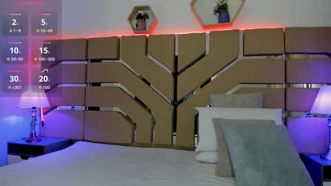 greidy_baker online show from 22, 10, 2025