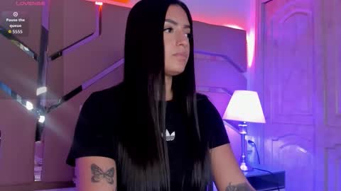 greidy_baker online show from 22, 11, 2025