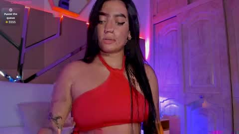 greidy_baker online show from 9, 4, 2026