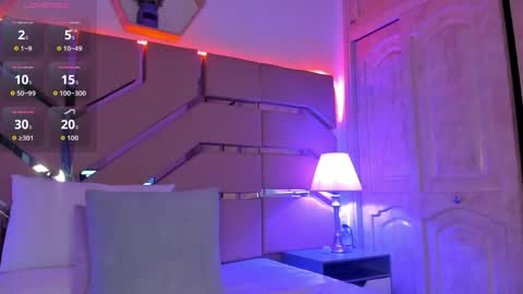 greidy_baker online show from 18, 4, 2026