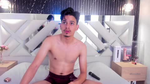 Gremory - Redlin online show from 28, 12, 2024