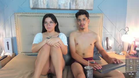 Gremory - Redlin online show from 29, 12, 2024