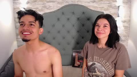 Gremory - Redlin online show from 26, 1, 2025