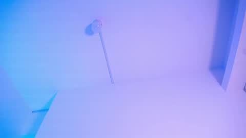 Gremory - Redlin online show from 6, 3, 2025