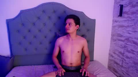 Gremory - Redlin online show from 7, 3, 2025