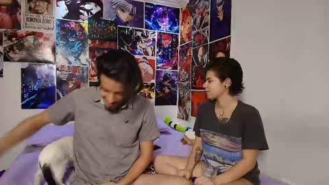 Gremory - Redlin online show from 30, 9, 2025