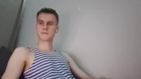 Felix online show from 21, 10, 2025