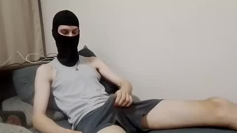 Felix online show from 14, 11, 2025