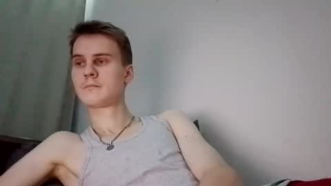 Felix online show from 19, 11, 2025