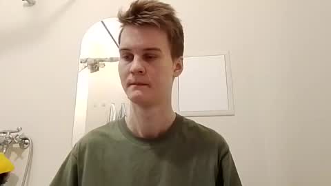 Felix online show from 17, 3, 2026