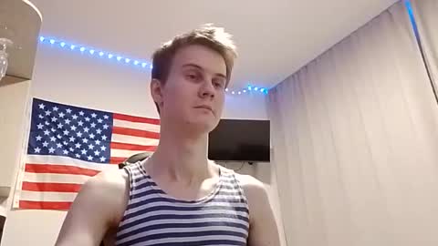 Felix online show from 4, 4, 2026