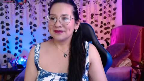 Snapshot of greta_ass chatting on 17, 12, 2025 GRETA lest play MAR online show from 17, 12, 2025