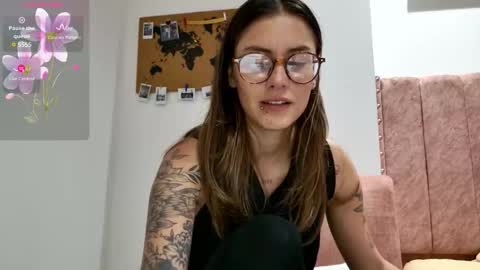  Emmy  online show from 14, 3, 2026