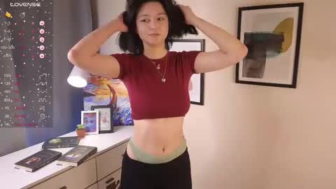 Sofi online show from 18, 3, 2026