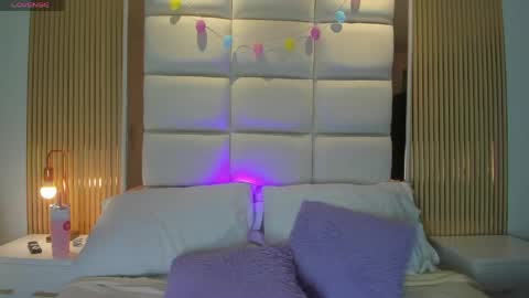 GRETA online show from 12, 4, 2026