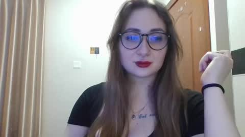 greta_shine online show from 26, 4, 2026