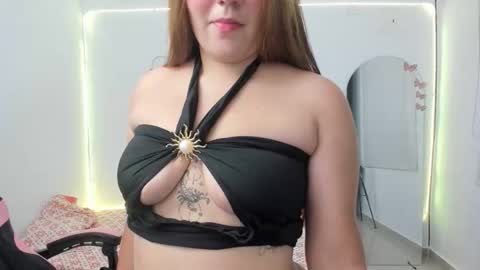 Greta online show from 28, 3, 2026