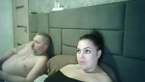 Snapshot of greta_tamar chatting on 26, 2, 2026 Greta Tamar online show from 26, 2, 2026