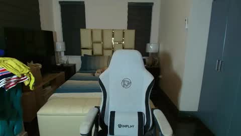 greta_v online show from 13, 1, 2026