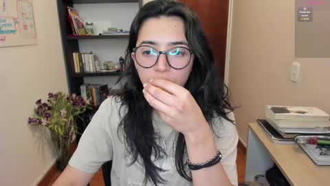 Greta online show from 8, 1, 2026