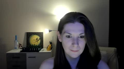 Greta online show from 18, 10, 2025