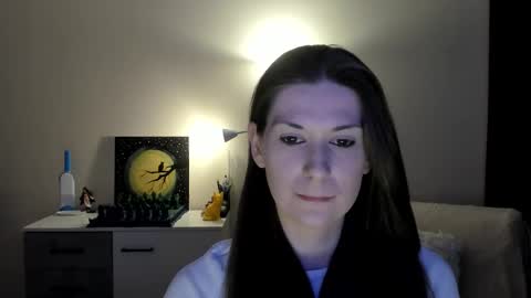 Greta online show from 8, 3, 2026