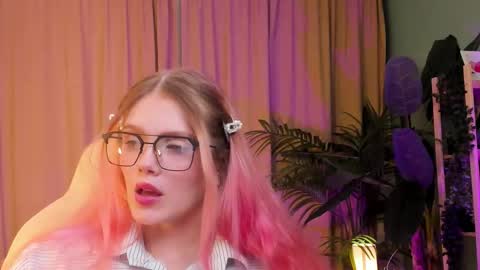 gretchen_mol online show from 10, 1, 2026