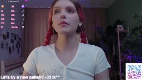 gretchen_mol online show from 15, 2, 2026