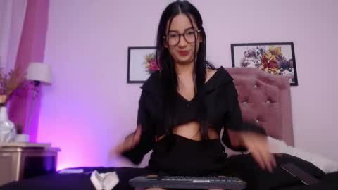 Gretel  online show from 12, 2, 2026