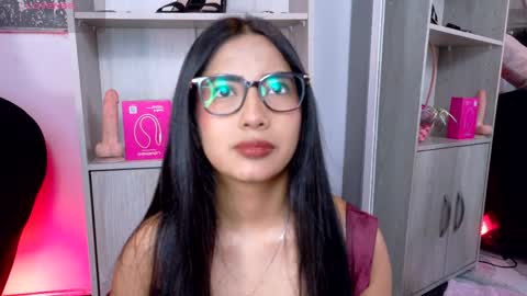 Gretel  online show from 21, 5, 2026