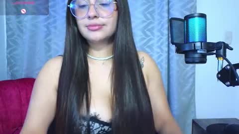 Jenny online show from 6, 3, 2025