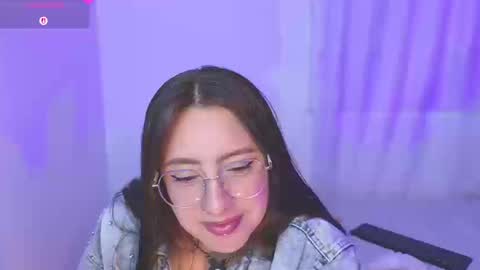 Jenny online show from 18, 3, 2026